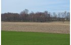 Property photo 69 - REAL ESTATE & PERSONAL PROPERTY AUCTION, 140 Acres offered in 8 Tracts or Combinations in Steuben County